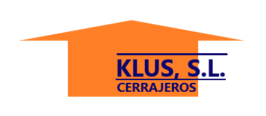 Klus Cerrajeros Madrid